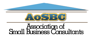 This is my site